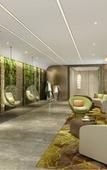 Туры в отель Holiday Inn Nanjing Harbour