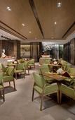 Туры в отель Holiday Inn Nanjing Harbour