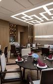 Туры в отель Holiday Inn Nanjing Harbour