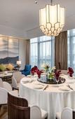 Туры в отель Holiday Inn Nanjing Harbour