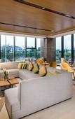 Туры в отель Holiday Inn Nanjing Harbour