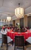 Туры в отель Holiday Inn Nanjing Harbour