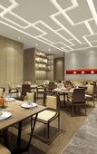Туры в отель Holiday Inn Nanjing Harbour