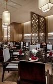Туры в отель Holiday Inn Nanjing Harbour