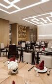 Туры в отель Holiday Inn Nanjing Harbour