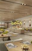 Туры в отель Holiday Inn Nanjing Harbour