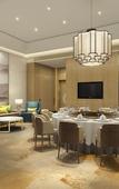 Туры в отель Holiday Inn Nanjing Harbour
