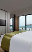 Туры в отель Holiday Inn Nanjing Harbour