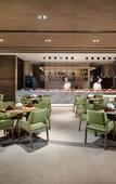 Туры в отель Holiday Inn Nanjing Harbour