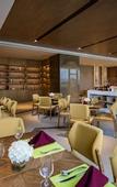 Туры в отель Holiday Inn Nanjing Harbour