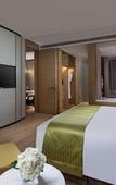 Туры в отель Holiday Inn Nanjing Harbour