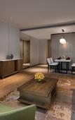 Туры в отель Holiday Inn Nanjing Harbour