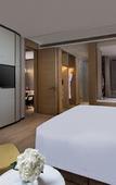 Туры в отель Holiday Inn Nanjing Harbour