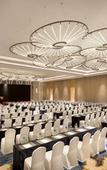 Туры в отель Holiday Inn Nanjing Harbour