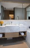 Туры в отель Holiday Inn Nanjing Harbour