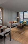 Туры в отель Holiday Inn Nanjing Harbour