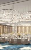 Туры в отель Holiday Inn Nanjing Harbour