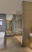 Туры в отель Holiday Inn Nanjing Harbour