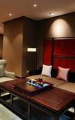 Туры в отель HUALUXE Wuxi Taihu