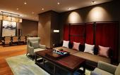 Туры в отель HUALUXE Wuxi Taihu