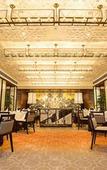 Туры в отель HUALUXE Wuxi Taihu