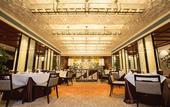 Туры в отель HUALUXE Wuxi Taihu
