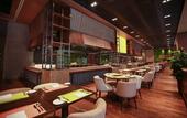 Туры в отель HUALUXE Wuxi Taihu