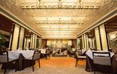 Туры в отель HUALUXE Wuxi Taihu