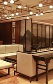 Туры в отель HUALUXE Wuxi Taihu