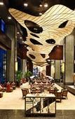 Туры в отель HUALUXE Wuxi Taihu