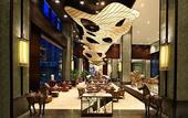 Туры в отель HUALUXE Wuxi Taihu