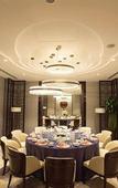 Туры в отель HUALUXE Wuxi Taihu