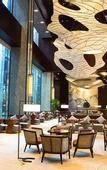 Туры в отель HUALUXE Wuxi Taihu