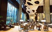 Туры в отель HUALUXE Wuxi Taihu