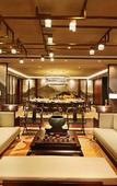 Туры в отель HUALUXE Wuxi Taihu