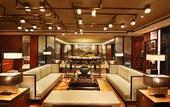 Туры в отель HUALUXE Wuxi Taihu