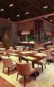 Туры в отель HUALUXE Wuxi Taihu