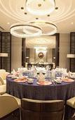 Туры в отель HUALUXE Wuxi Taihu