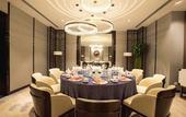 Туры в отель HUALUXE Wuxi Taihu