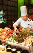 Туры в отель HUALUXE Wuxi Taihu
