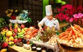 Туры в отель HUALUXE Wuxi Taihu