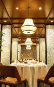 Туры в отель HUALUXE Wuxi Taihu