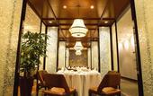 Туры в отель HUALUXE Wuxi Taihu