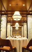 Туры в отель HUALUXE Wuxi Taihu