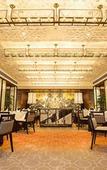 Туры в отель HUALUXE Wuxi Taihu