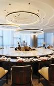 Туры в отель HUALUXE Wuxi Taihu