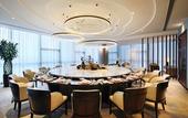 Туры в отель HUALUXE Wuxi Taihu