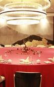 Туры в отель HUALUXE Wuxi Taihu