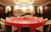 Туры в отель HUALUXE Wuxi Taihu