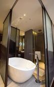 Туры в отель HUALUXE Wuxi Taihu